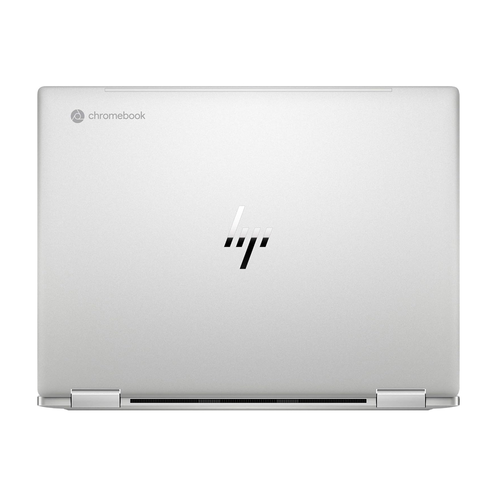 Chromebook I7-10G 128GB 16GB RAM - Chrome'Os - 13,5" image number 3